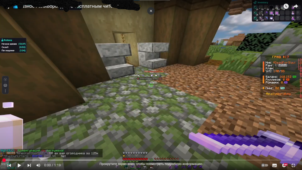 .thumb.png.c52afdd36928b515d9bb3067b0a2e78c.png