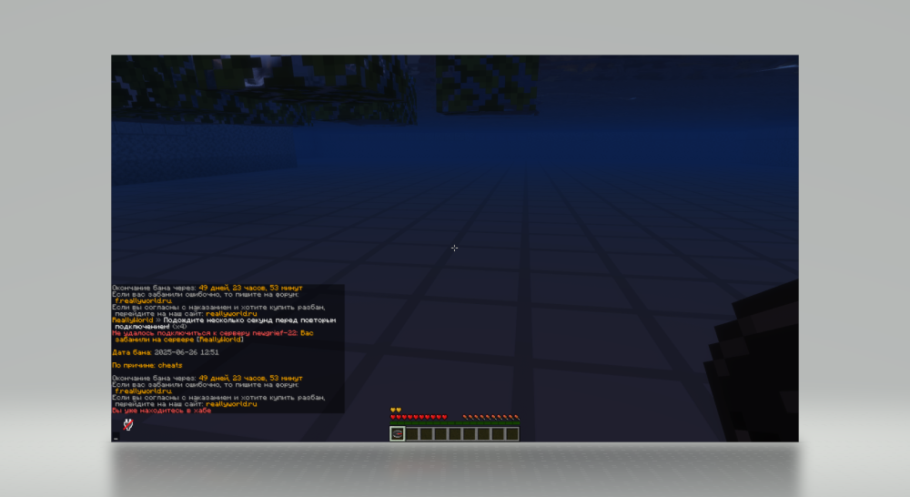 .thumb.png.f1eeb4426cbf1bf53365c4a764cb9fc1.png