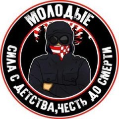 danzg
