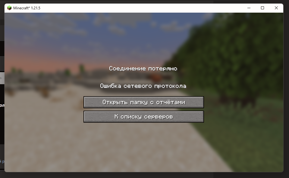 1.png.932b9b8f28ca70307a1b2844a406451e.png