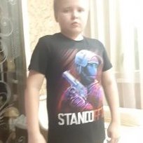 robot_grusha
