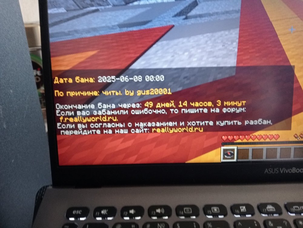 17493657451292451692182633165650.jpg