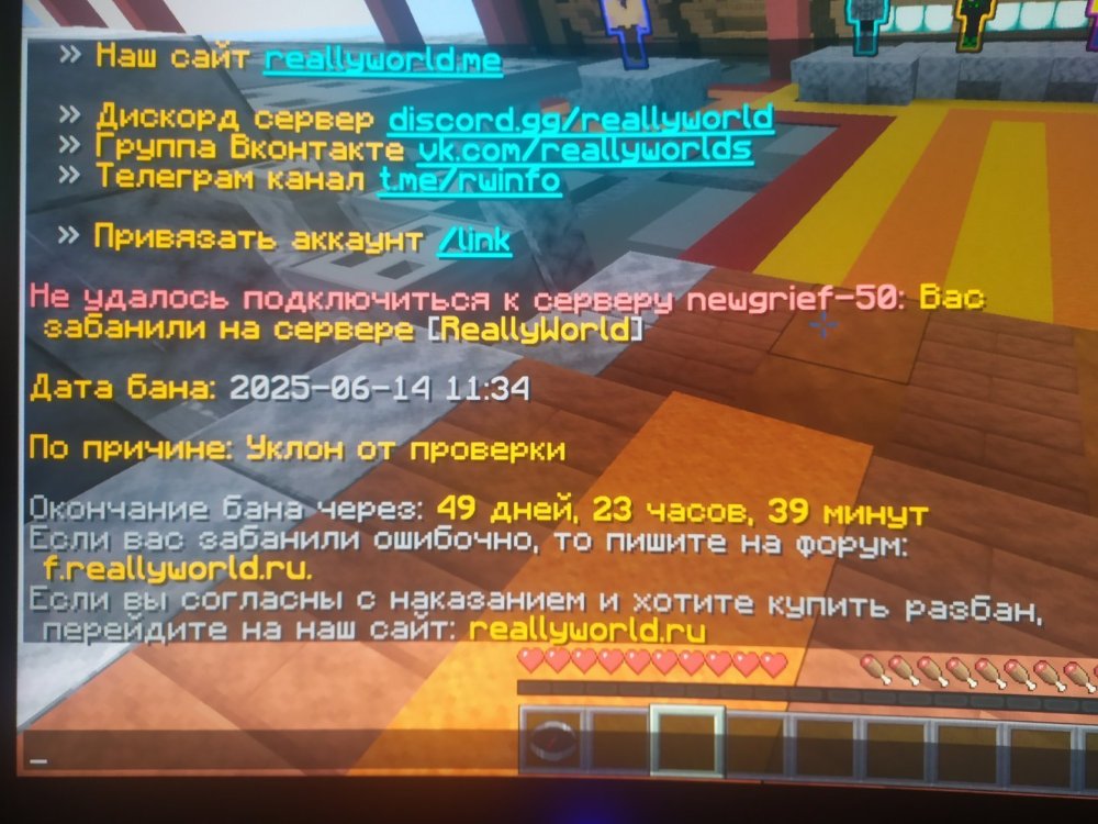 17498916734812434702298492833254.jpg