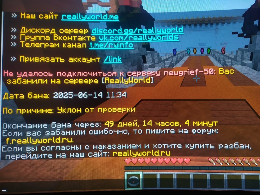 17499258212161756286271286243627.jpg