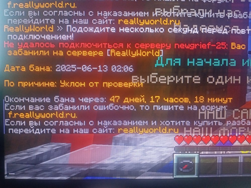 17499667348611600676431261929587.thumb.jpg.f217bab5f95112e5bf17b64809ecec38.jpg