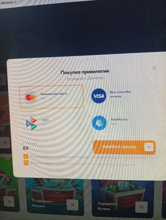 17504112493115916795683418210381.jpg