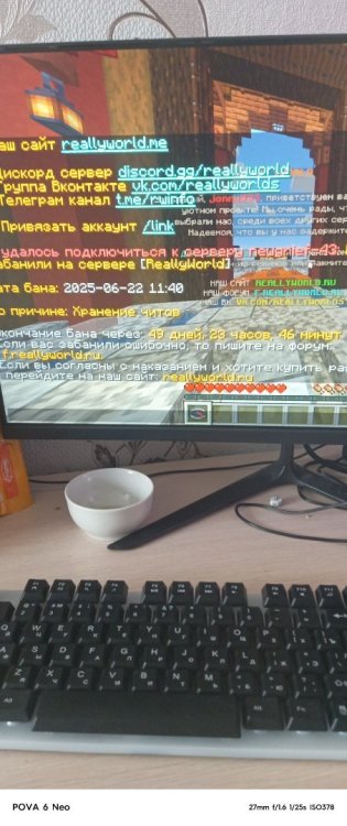 17505824065042003727801279647654.jpg
