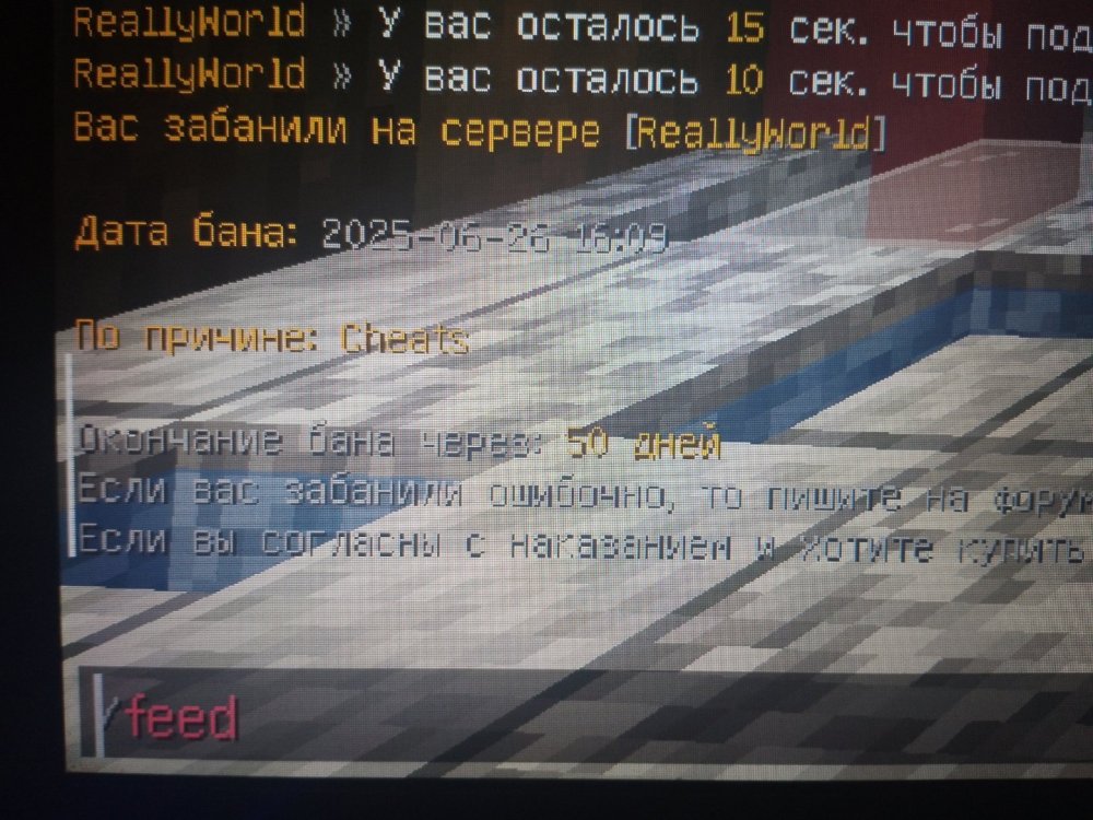 1750943663841292451165135336391.jpg