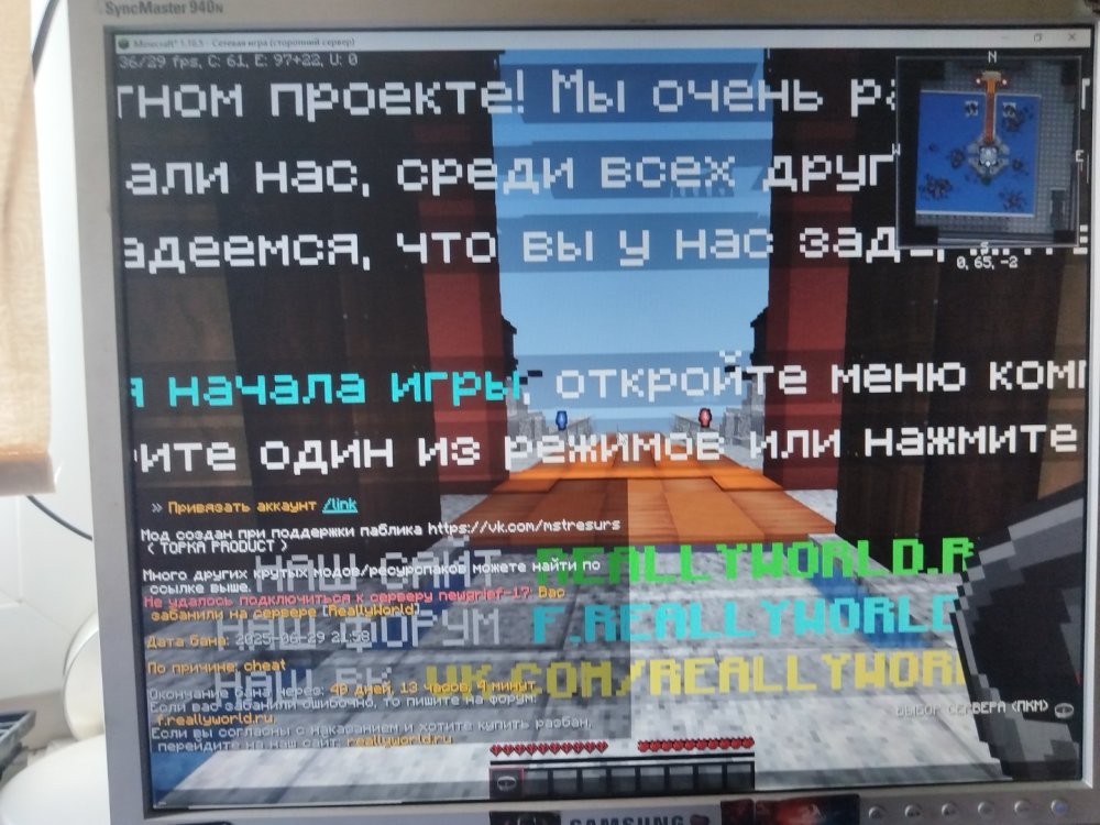 1751262871706.jpg