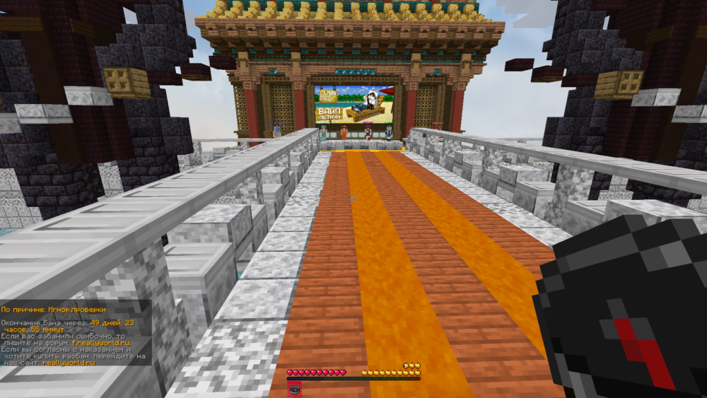 1_16.5Screenshot2025_06_06-17_29_15_35.thumb.png.8b9ae8b097cf162e78381925a843ea86.png