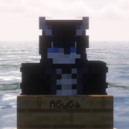 CyberBro_