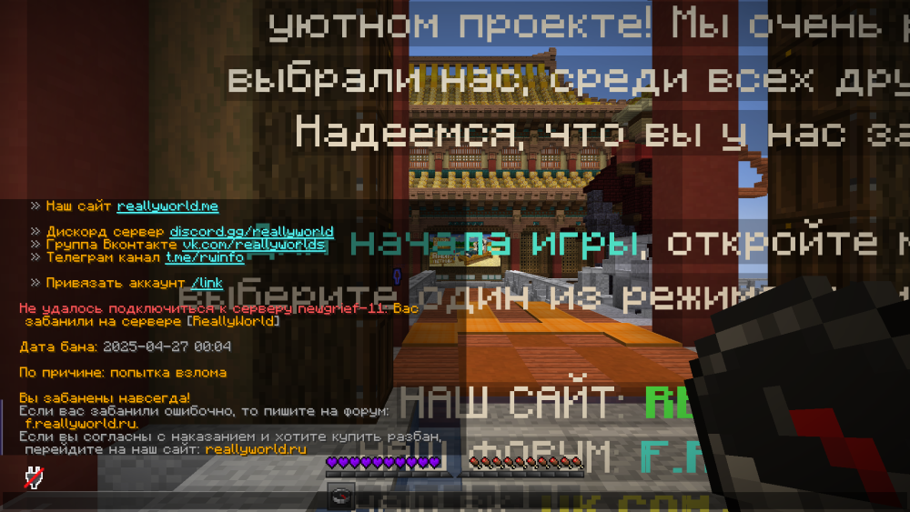 2025-06-02_13.46.34.png