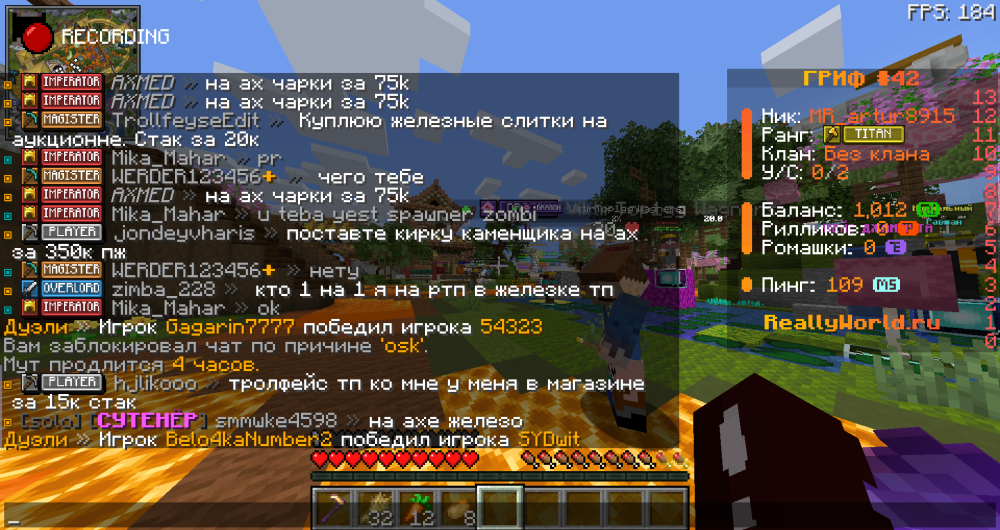 2025-06-02_14.46.42.png