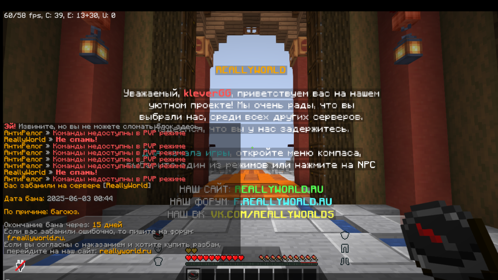 2025-06-03_01-02-03.thumb.png.5608be2c0a77bb40e53d6234b27365dc.png