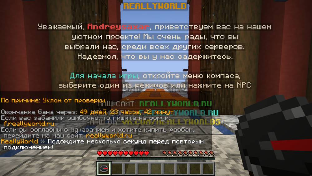 2025-06-03_12.19.16.png