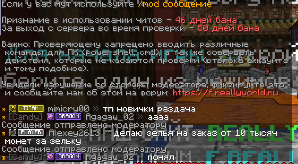 2025-06-03_14-40-36.png