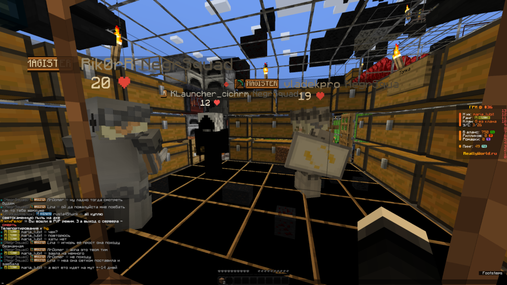 2025-06-03_22_56_37.thumb.png.d3c77b4989f4a97fca95dd746da5a890.png