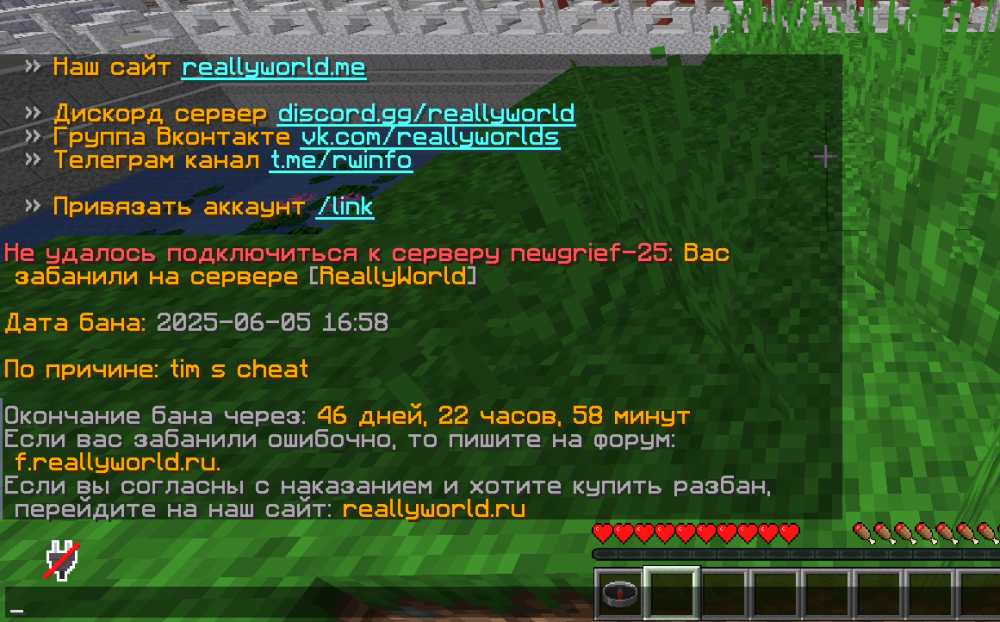 Снимок экрана 2025-06-05 220049.png