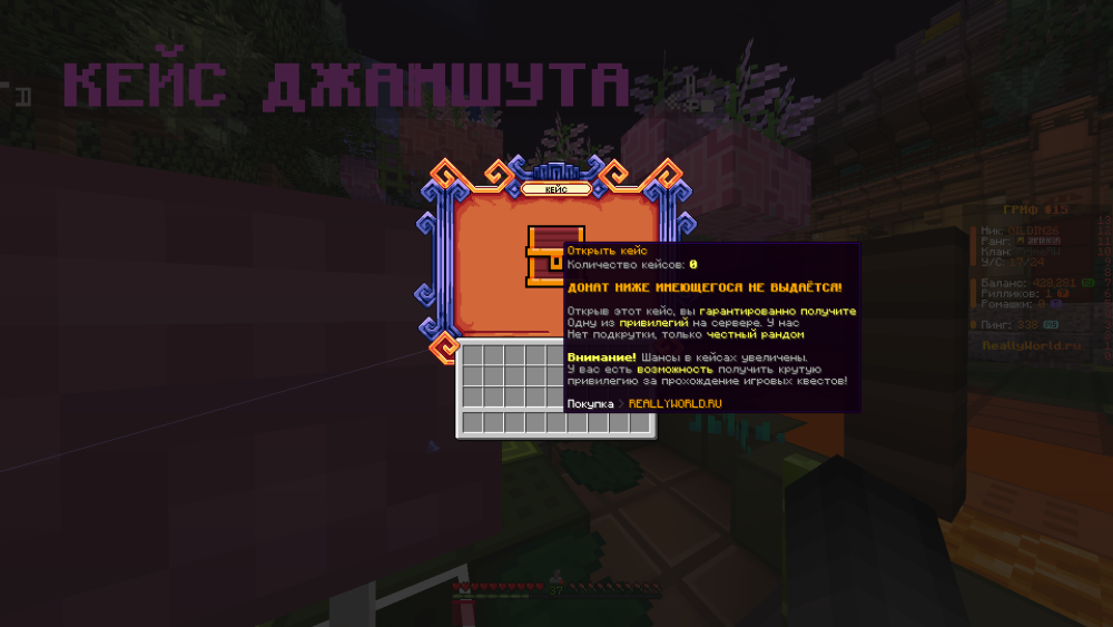 2025-06-07_20_28_01.thumb.png.7070ed591d295b0bd9588a0e7907d526.png