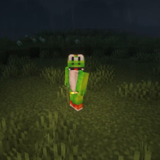 pinger12