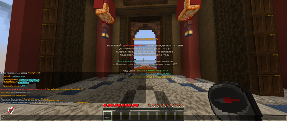 2025-06-09_22-01-08.thumb.png.276a8e0e79b4ff769ac1be7a71583e39.png
