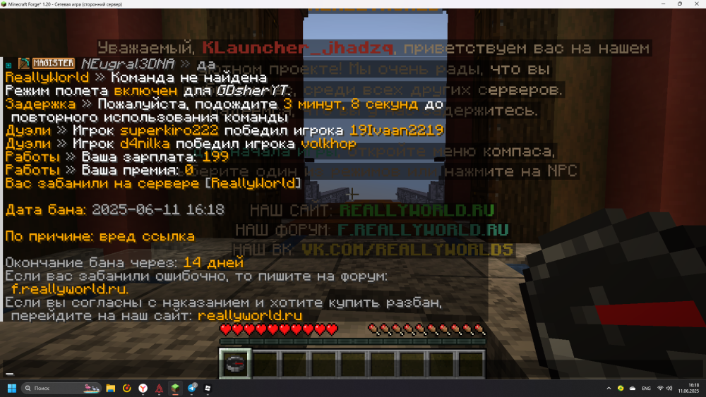 Снимок экрана 2025-06-11 161827.png