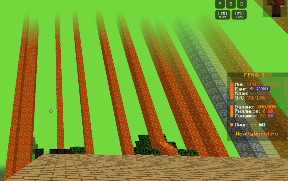 2025-06-11230420.thumb.png.ae43e2e77c54a0181c17d3bf89a821f2.png