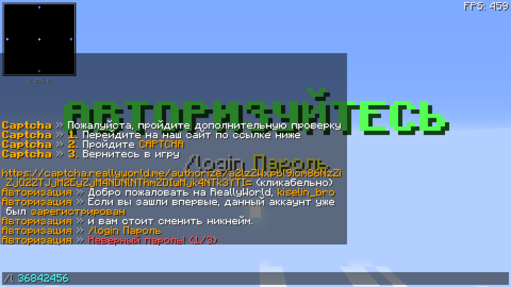 2025-06-11_13.05.29.png