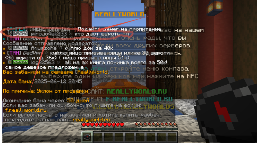 2025-06-12_20-53-19.png