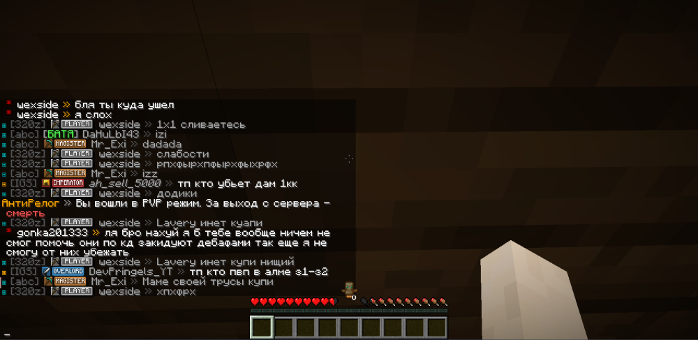 2025-06-13175111.thumb.png.08dd1fb5baf73fd0ca9e285e0bc6bb36.png