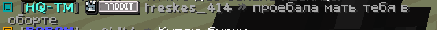 2025-06-14113120.png.3d4f54eaca2f5861b371caac2d9613bc.png