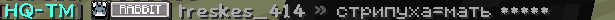 2025-06-14113159.png.3e5ba4610516602f8695239fbdf90cb5.png