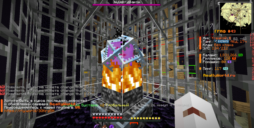 2025-06-15022858.thumb.png.1d7bb549e10d7fc66af281ec060f637c.png