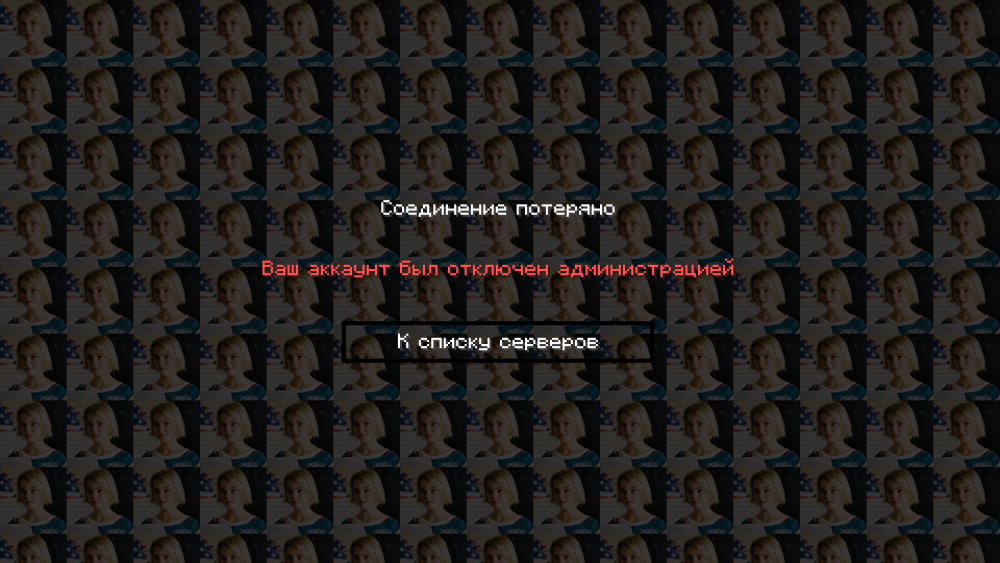 2025-06-15_20-26-59.png