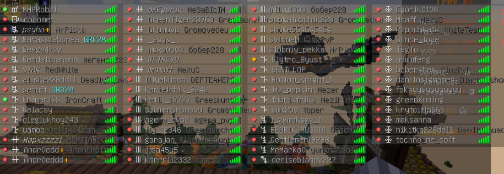 Снимок экрана 2025-06-16 180626.png