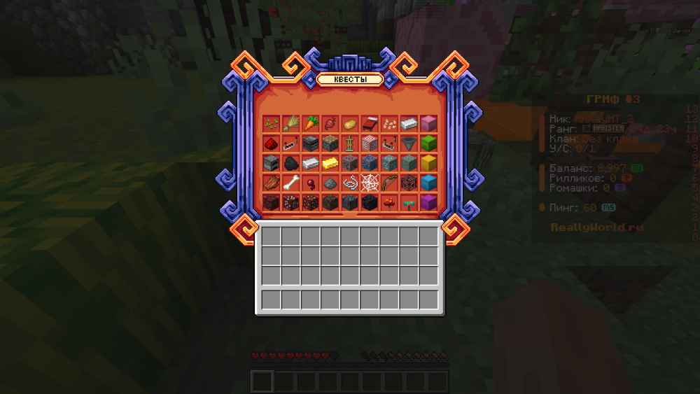 2025-06-16_14.55.57.png