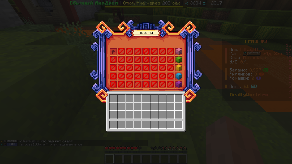 2025-06-16_14.57.34.png