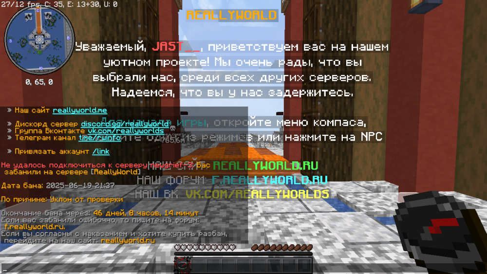 2025-06-23_15.22.47.png