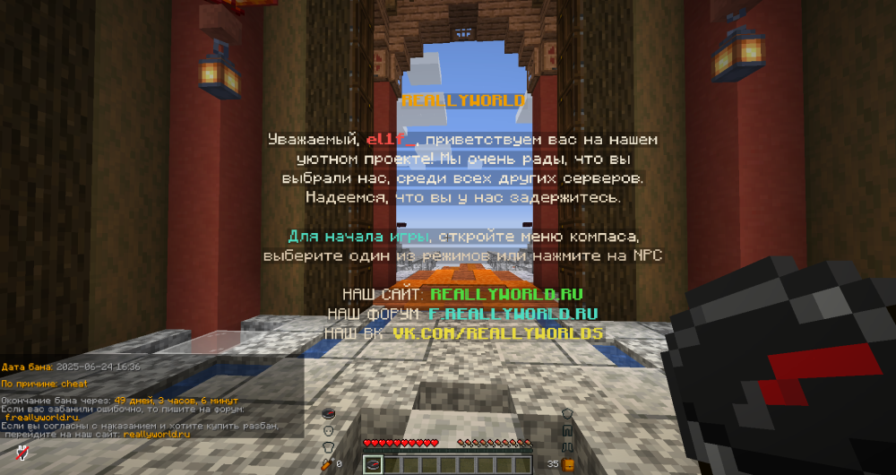 2025-06-25_16_29_44.thumb.png.a8c10be94a5d2490ddbda335c0dab673.png