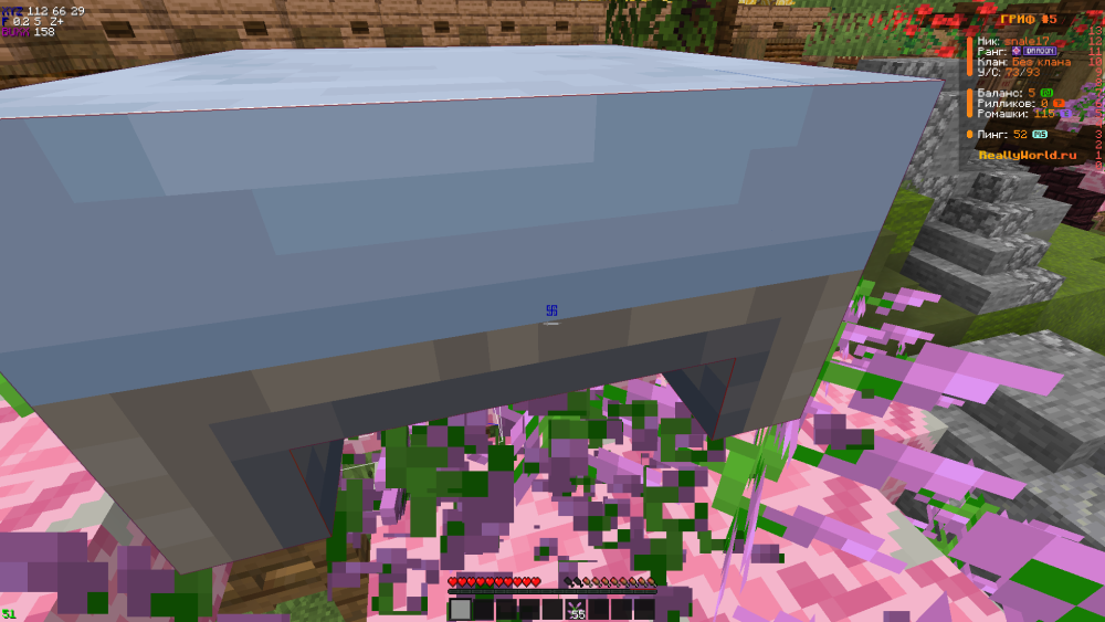 2025-06-25_17_14_49.thumb.png.5de4278a74a0dce83548c40f5c691aa5.png