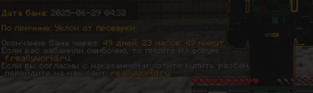 2025-06-29_05-10-37.png