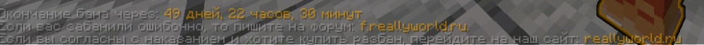 2025-06-29_22-15-34.png