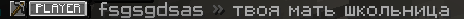 2025-06-30112731.png.575bf388f37cf60ad93c9878d27b8f5b.png