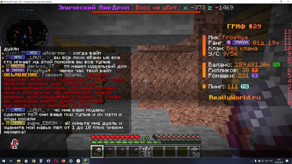 212123333333.jpg
