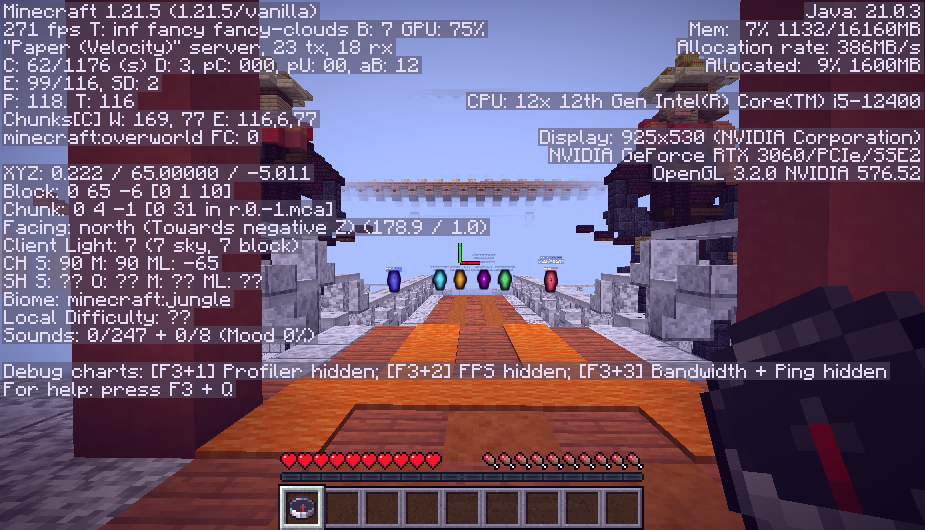4.png.66a7eb1531169eb68a9d2bdadcc52b17.png