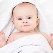 mocgas