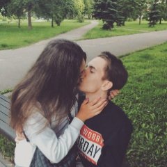 Jeka_Molchanov