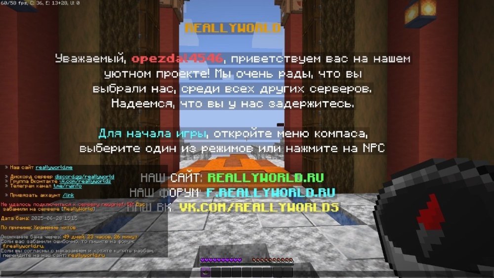 8d4e730b-9a26-47a0-82d3-f2a155e9c232.jpeg