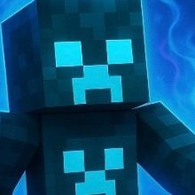 MrPixel120