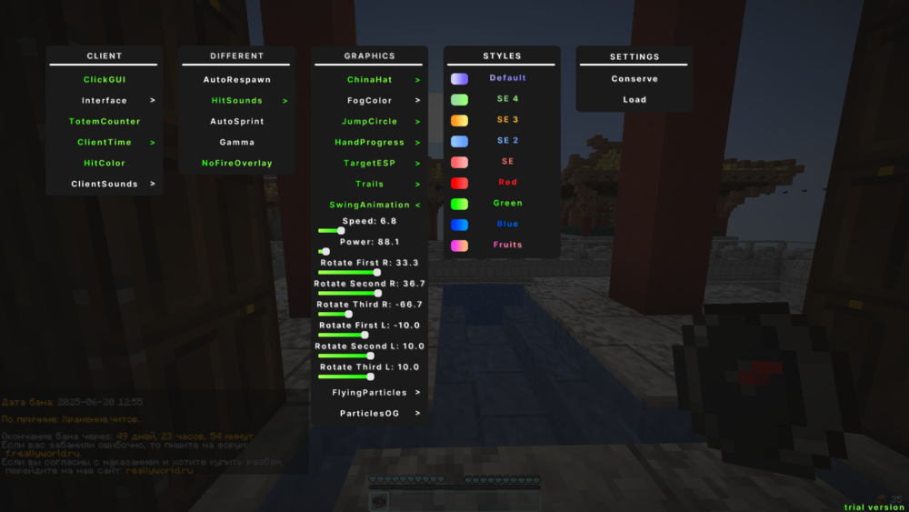 Base Profile Screenshot 2025.06.20 - 12.59.37.90.png